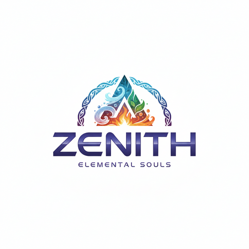 zenith 